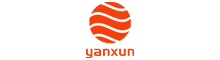 Shenzhen Yanxun Display Technology Co., Ltd.